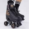 Rio Roller Rose (Black) 35.5