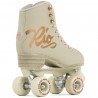 Rio Roller Rose (Cream) 35.5