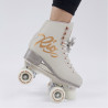 Rio Roller Rose (Cream) 35.5
