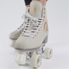 Rio Roller Rose (Cream) 35.5