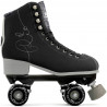 Rio Roller Signature (Black) 35.5