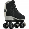Rio Roller Signature (Black) 35.5