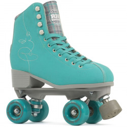 Rio Roller Signature (Green) 35.5