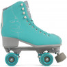 Rio Roller Signature (Green) 35.5