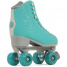Rio Roller Signature (Green) 35.5