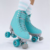 Rio Roller Signature (Green) 35.5