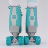 Rio Roller Signature (Green) 35.5