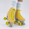 Rio Roller Signature (Yellow) 35.5