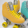 Rio Roller Signature (Yellow) 35.5