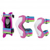 SFR Essentials Jr (Candi) L