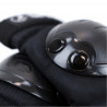 SFR Ramp Jr (Black) L