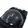 SFR Ramp Jr (Black) L