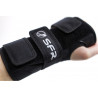 SFR Ramp Jr (Black) L