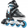 SFR Pulsar (Blue) 25.5-29