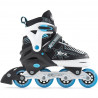 SFR Pulsar (Blue) 25.5-29