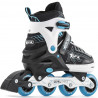 SFR Pulsar (Blue) 25.5-29