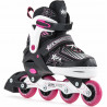 SFR Pulsar (Pink) 25.5-29