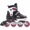 SFR Pulsar (Pink) 25.5-29