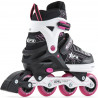 SFR Pulsar (Pink) 25.5-29