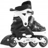 SFR Pulsar (Silver) 30.5-34
