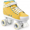 SFR Sneaker (Mustard) 33.0
