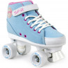 SFR Sneaker (Sky Blue) 33.0