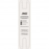 Slamm Grip Tape (Clear)