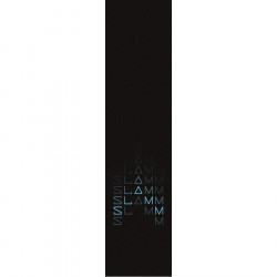 Slamm Grip Tape (Pyramid)