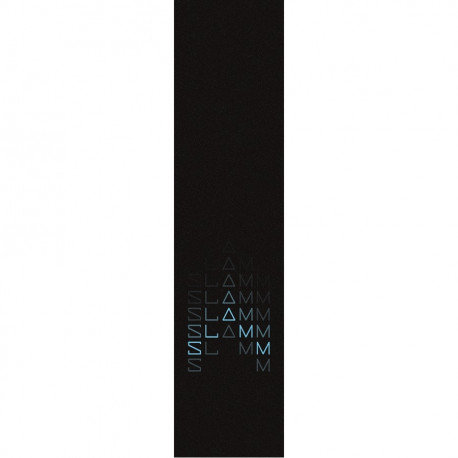 Slamm Grip Tape (Pyramid)