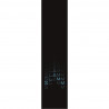 Slamm Grip Tape (Pyramid)