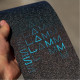 Slamm Grip Tape (Pyramid)