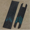 Slamm Grip Tape (Pyramid)