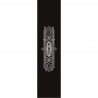 Slamm Grip Tape (Sentinel)