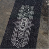 Slamm Grip Tape (Sentinel)