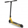 Slamm Assault V5 (Gold)