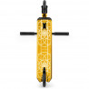 Slamm Assault V5 (Gold)