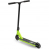Slamm Assault V5 (Green)