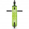 Slamm Assault V5 (Green)