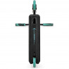 Slamm Classic V8 (Black-Blue)