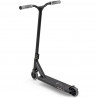 Slamm Classic V8 (Black-Grey)