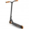 Slamm Classic V8 (Black-Orange)