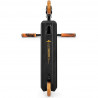Slamm Classic V8 (Black-Orange)