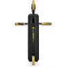 Slamm Classic V8 (Black-Yellow)