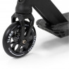 Slamm Sentinel V3 (Ninja)
