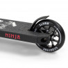 Slamm Sentinel V3 (Ninja)