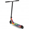Slamm Strobe V3 (Spectrum)