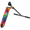 Slamm Strobe V3 (Spectrum)