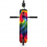 Slamm Strobe V3 (Spectrum)
