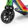 Slamm Strobe V3 (Spectrum)