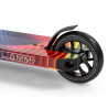Slamm Strobe V3 (Spectrum)